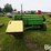 1980-john-deere-336-image-6