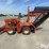2000-ditch-witch-3610dd-lsb-image-8