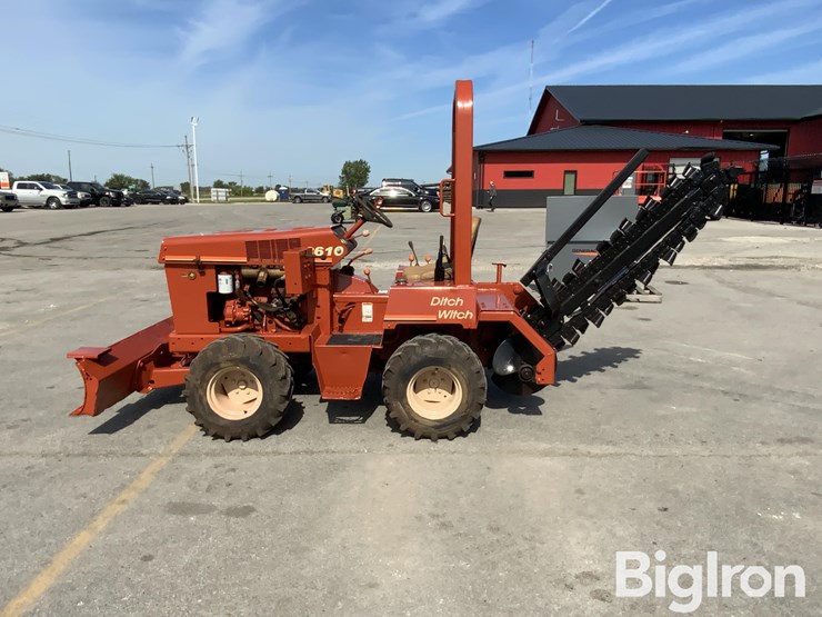 2000-ditch-witch-3610dd-lsb-image-8