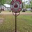 red-crown-porcelain-double-sided-sign-on-stand-image-2