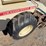 grasshopper-725-image-8