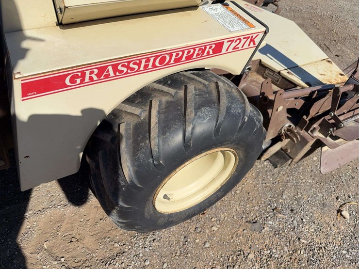 grasshopper-725-image-8