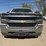 2018-chevrolet-1500-image-8