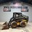 new-holland-lx885-image-1
