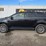 2010-ford-edge-image-7