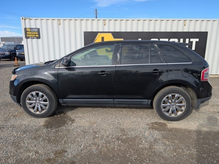 2010-ford-edge-image-7