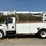 2007-international-durastar-4300-image-2