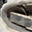 2022-bobcat-t66-image-13