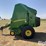2018-john-deere-560m-image-8
