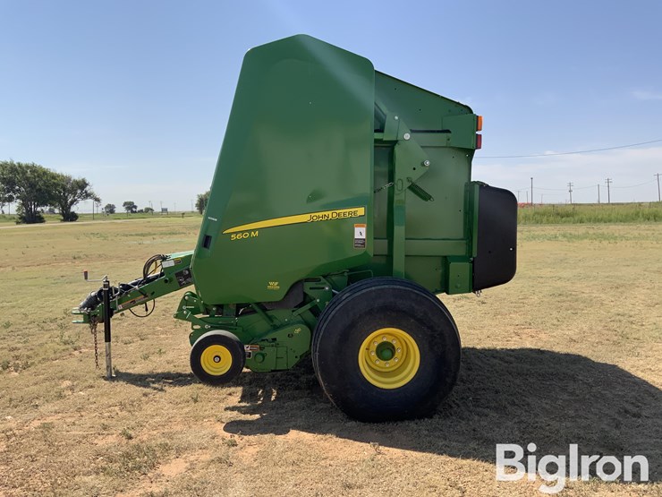 2018-john-deere-560m-image-8