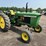 john-deere-2510-image-2