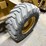 2021-caterpillar-903d-image-20