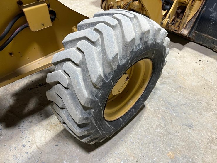 2021-caterpillar-903d-image-20