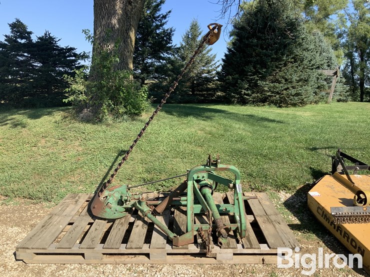 john-deere-350-image-2