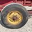 new-holland-275-image-16