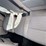 2013-ford-explorer-image-50
