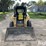 2005-john-deere-317-image-2