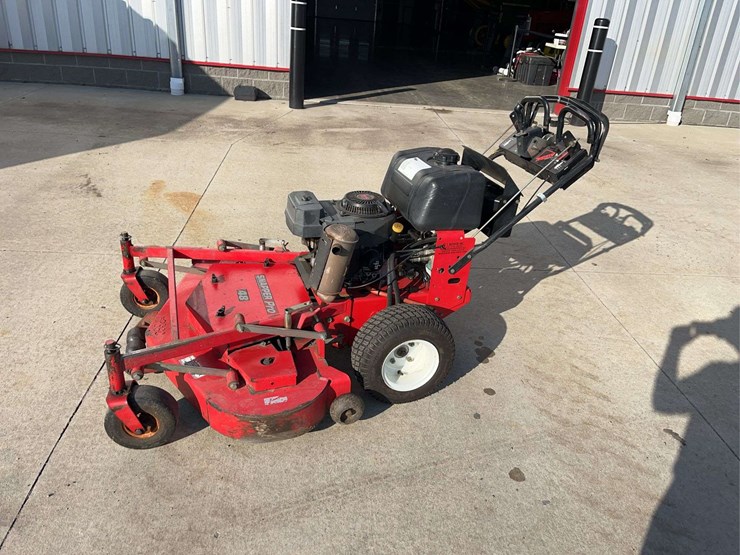 snapper-pro-48"-walk-behind-mower-image-1