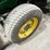 john-deere-3720-image-12
