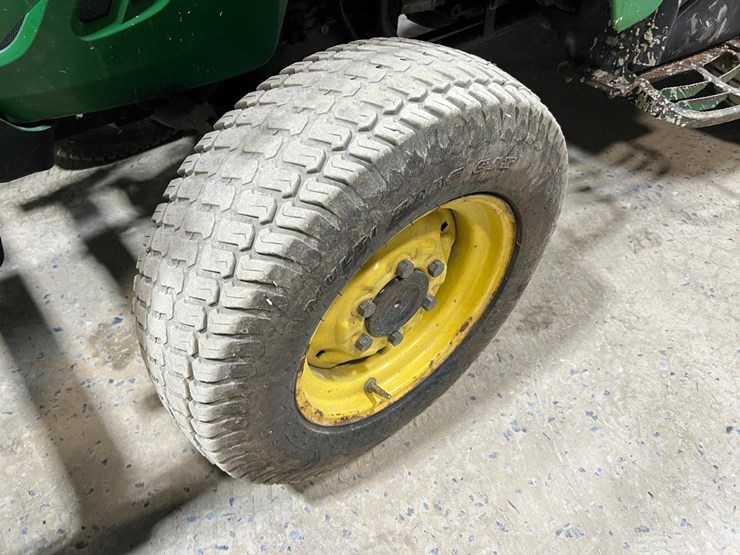 john-deere-3720-image-12