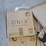 qty-of-(61)-boxes-of-onix-glass-12-in.-x-12-in.-image-3
