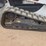2023-bobcat-t64-image-8