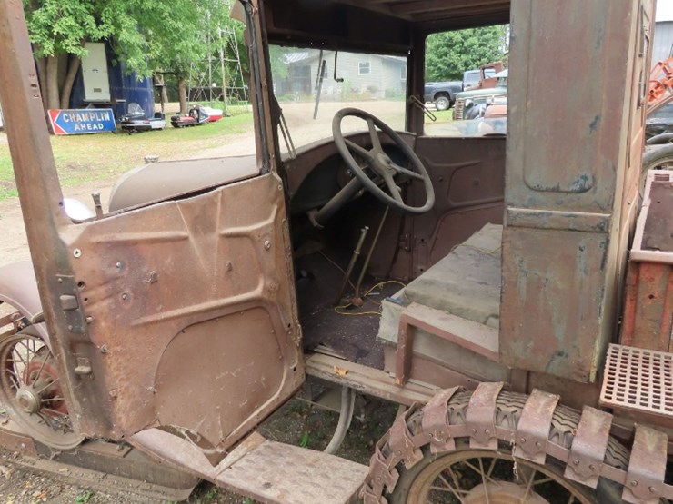 1929-ford-model-a-image-14