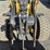 deere-624k-image-14