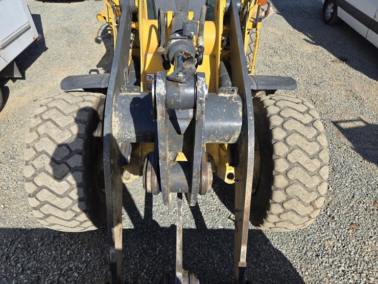 deere-624k-image-14