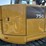 deere-75g-image-47