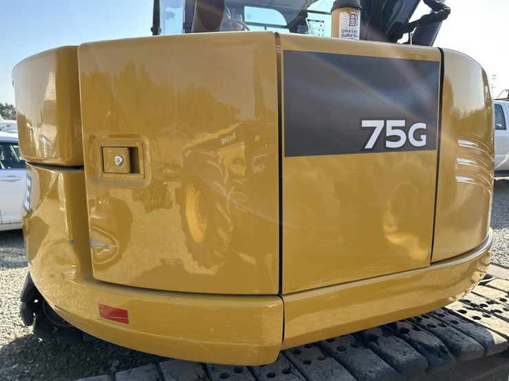 deere-75g-image-47
