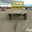 john-deere-1065-image-13