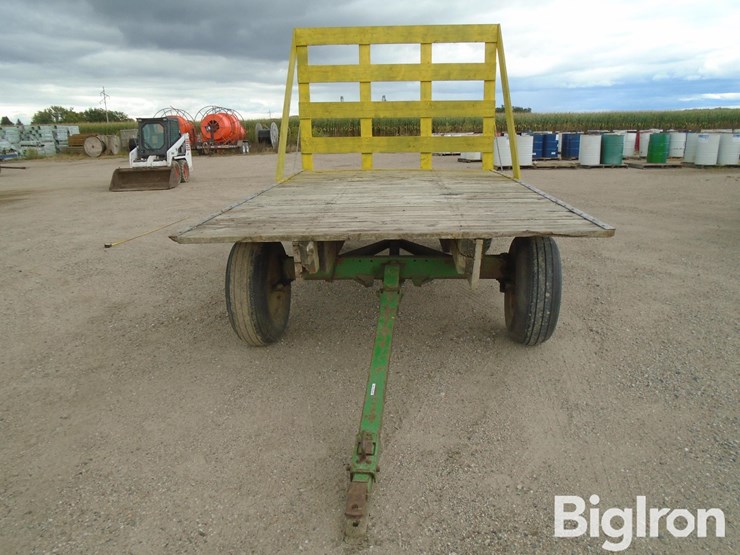 john-deere-1065-image-13