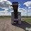 2014-merritt-tender-image-6