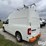 2017-nissan-nv2500-image-7