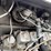 1995-ford-f800-image-49