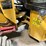 2017-caterpillar-903c2-image-15