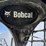 2017-bobcat-t550-image-56