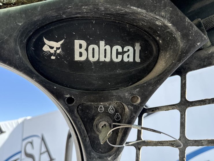 2017-bobcat-t550-image-56