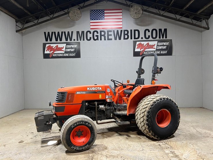 kubota-m5700-image-1