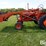 1956-allis-chalmers-wd45-image-8