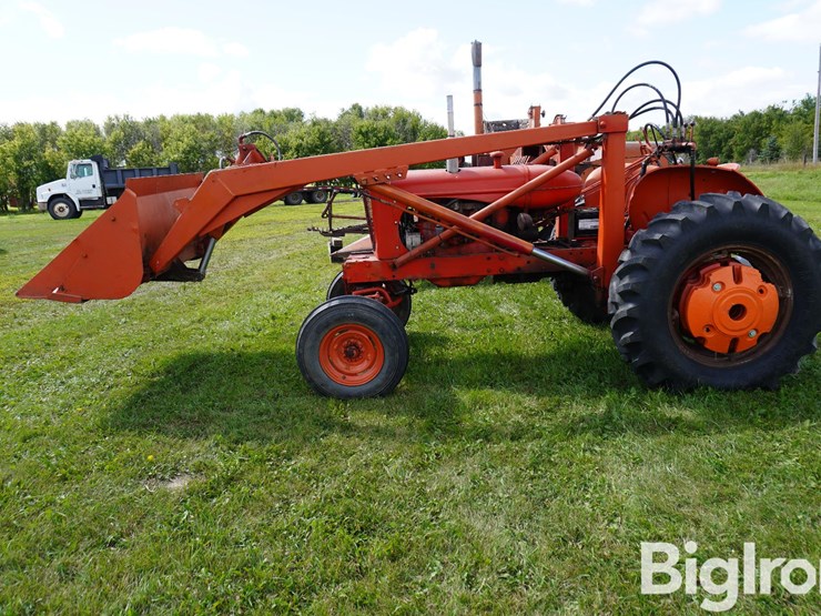 1956-allis-chalmers-wd45-image-8