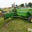 1980-john-deere-336-image-5