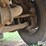 2011-chevrolet-express-3500-image-18