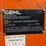 2021-gehl-rt105-image-29