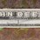 john-deere-640-image-14