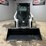 2022-bobcat-s76-image-9
