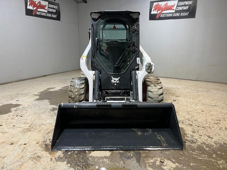 2022-bobcat-s76-image-9