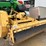 john-deere-6320-image-19