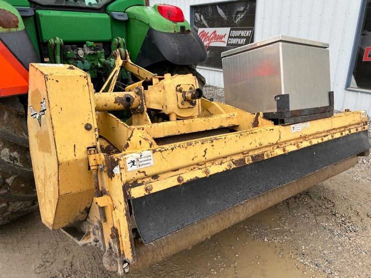 john-deere-6320-image-19